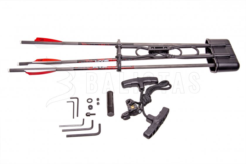 Crossbow Killer Instinct Ripper 425 200lb