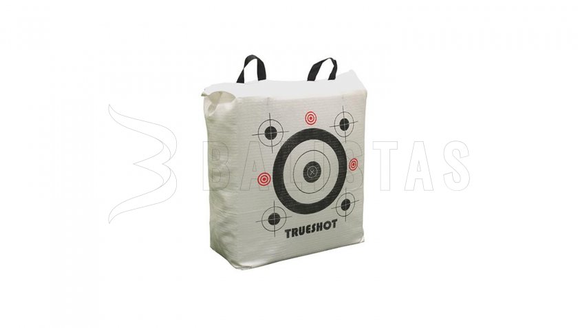 Mybo 70x65x30cm Archery Bag Target