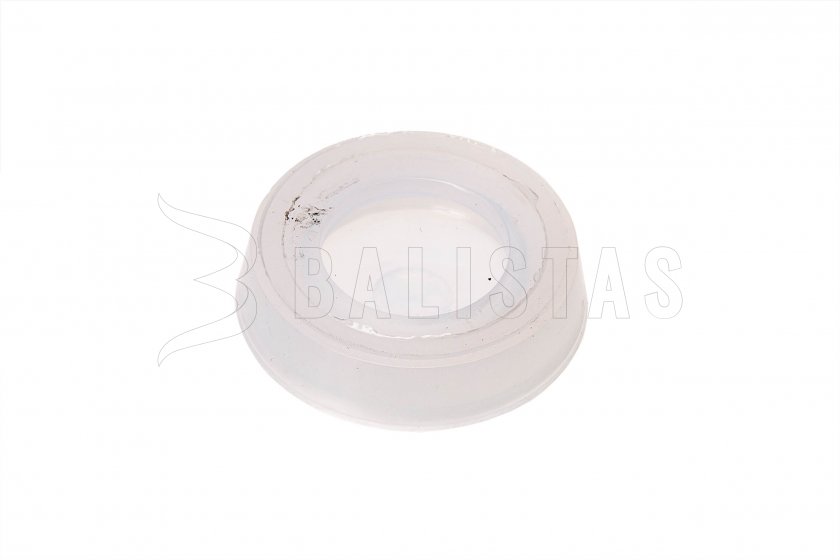 Piston seal Baikal MP-512