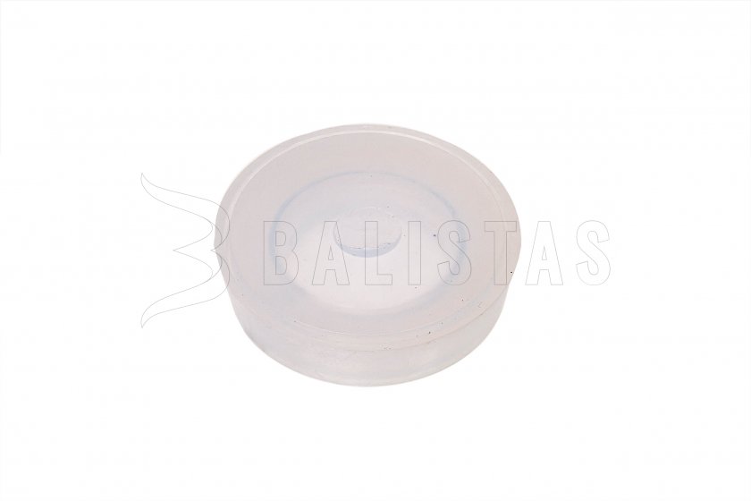 Piston seal Baikal MP-512