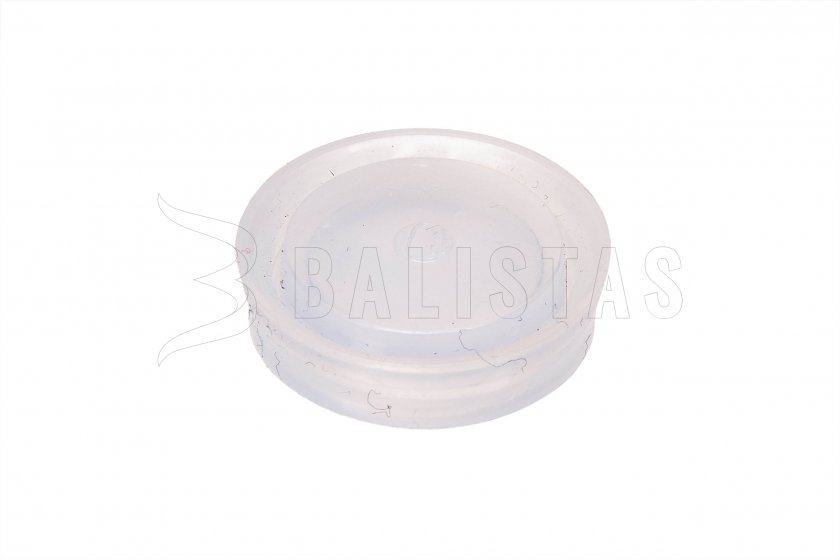 Baikal MP-512 Reinforced Piston Seal