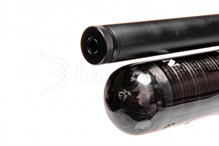 Kalibrgun Cricket II Tactical 45 WTC 5,5mm
