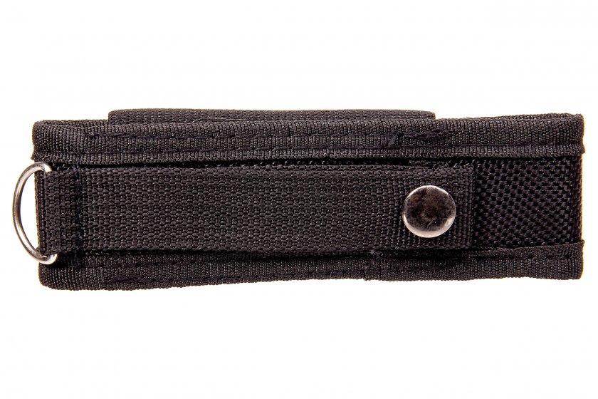 Firebird knife sheath