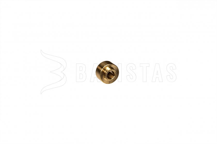 SPA PP800 Transfer Port