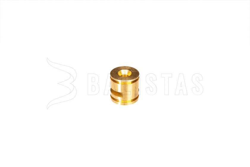 SPA M30 High-Flow Valve