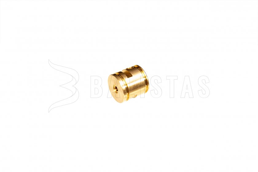SPA M30 High-Flow Valve