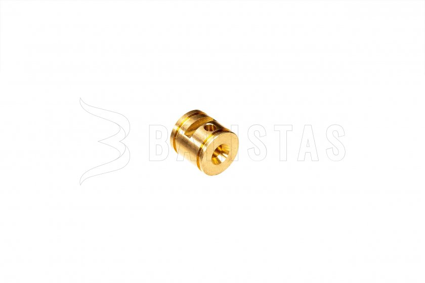 SPA M30 High-Flow Valve