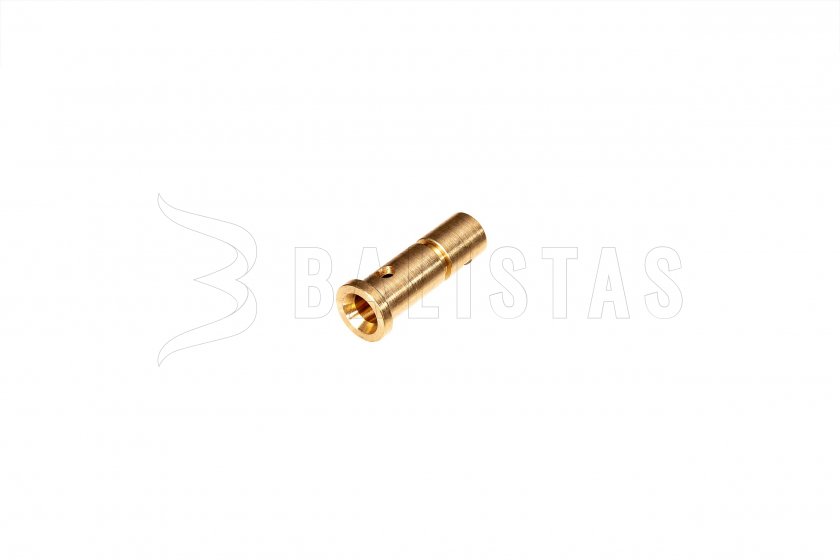 SPA M50 Exhaust Valve