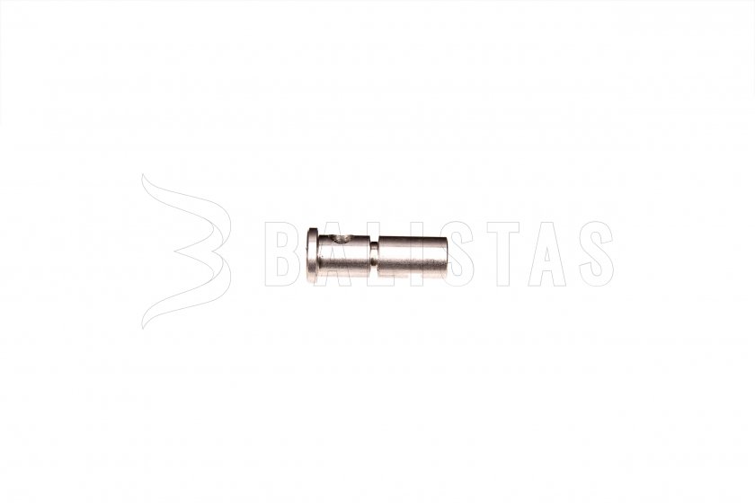 SPA M16/P15/P35 High-Flow Valve