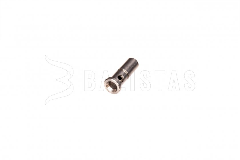 SPA M16/P15/P35 High-Flow Valve