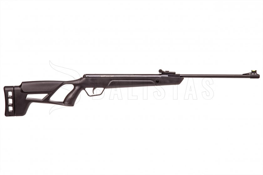 Crosman Vital Shot 4,5mm
