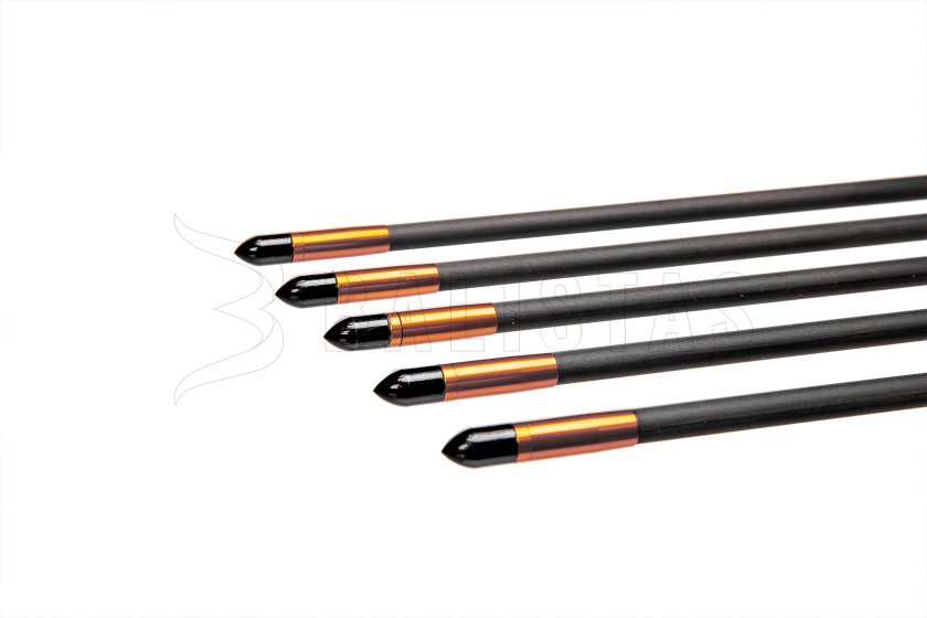 Barnett HyperFlite 22" 5pcs