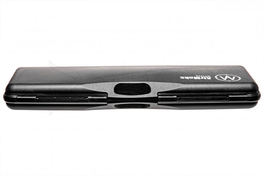 Air rifle AirMaks Katran LB 5.5mm