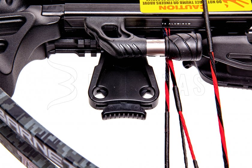 Barnett Tactical 380 W