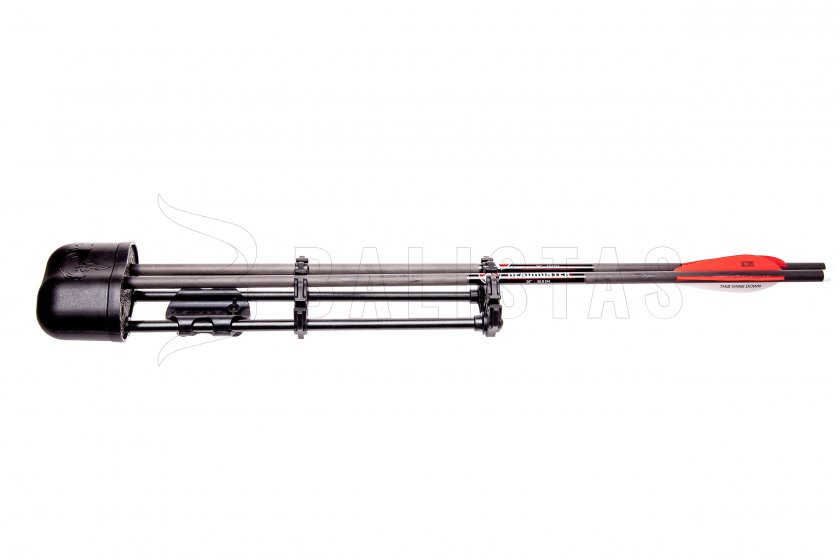 Barnett Tactical 380 W