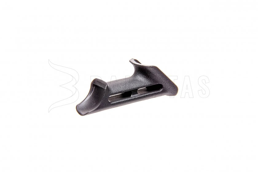 Barnett Tactical 380 W