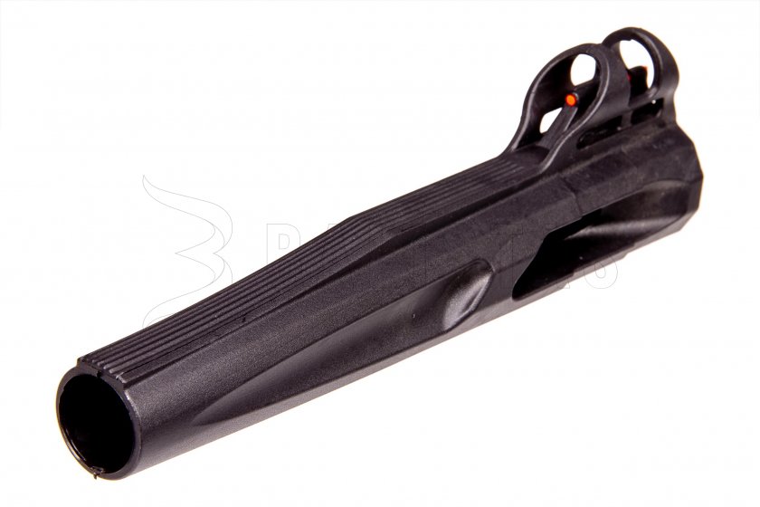 Kral Arms N-12 Front Sight