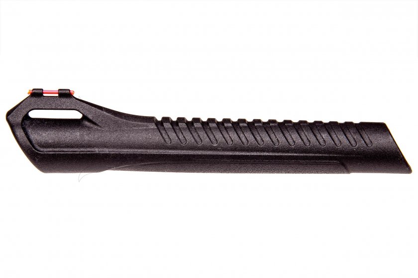 Kral Arms N-07 Front Sight