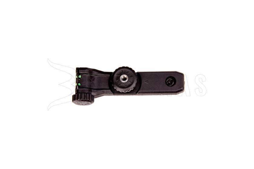 Kral Arms N-12 Rear Sight
