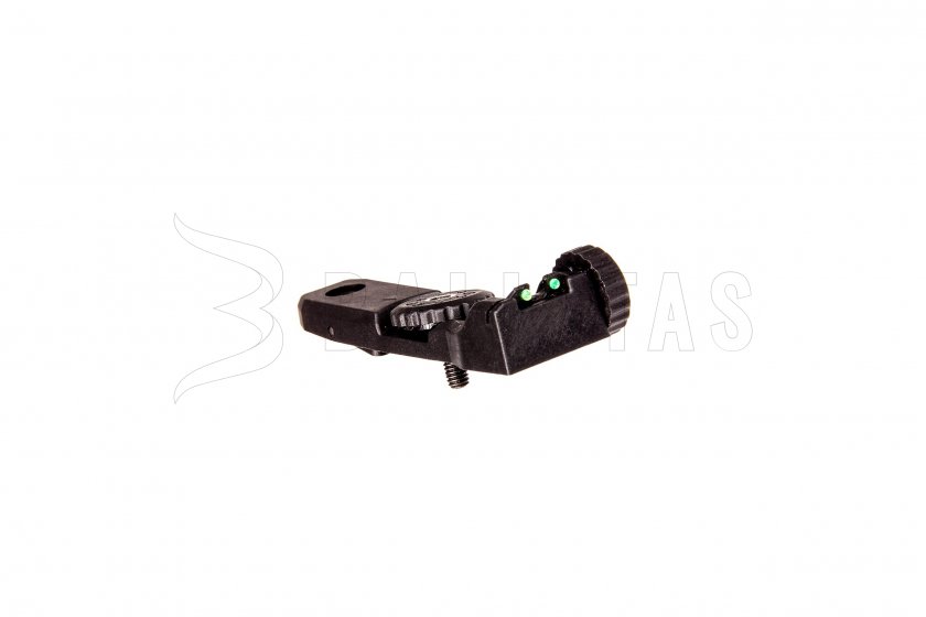 Kral Arms N-12 Rear Sight