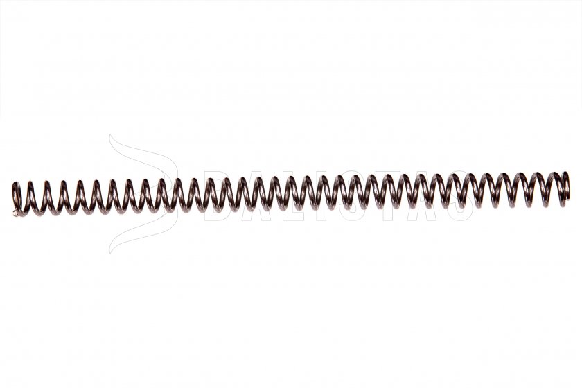 Kral Arms N Series Mainspring