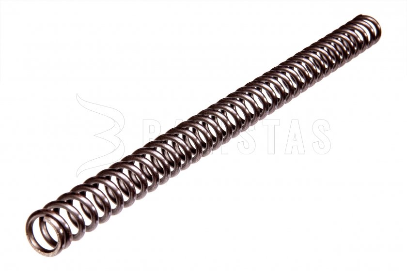 Kral Arms N Series Mainspring