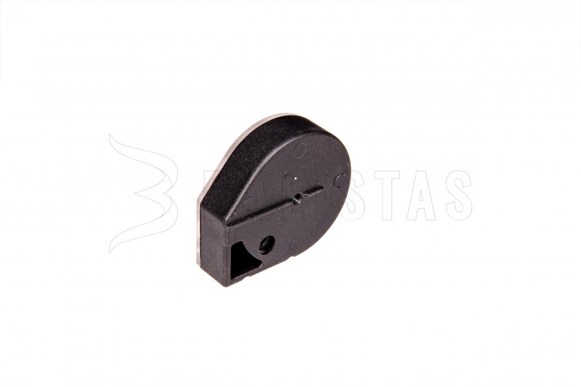 Reximex 5,5mm Magazine