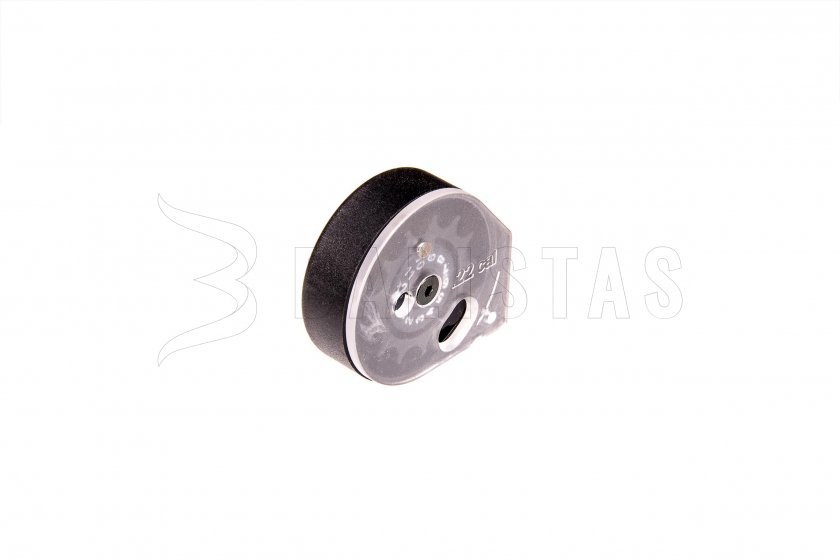 Reximex 5,5mm Magazine
