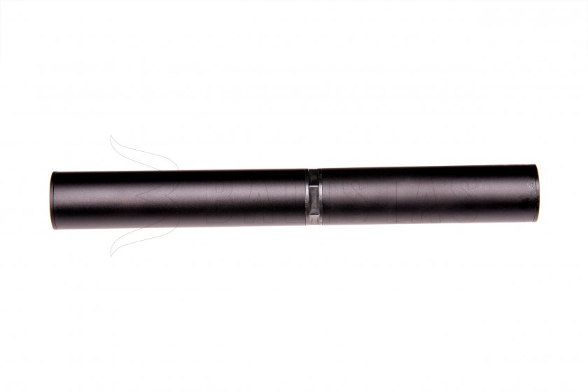 Edgun Leshiy II Shorokh Sound Moderator .25/.30