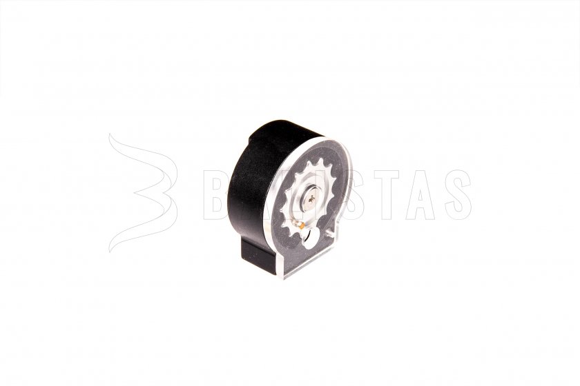 Magazine SPA M50 4.5mm
