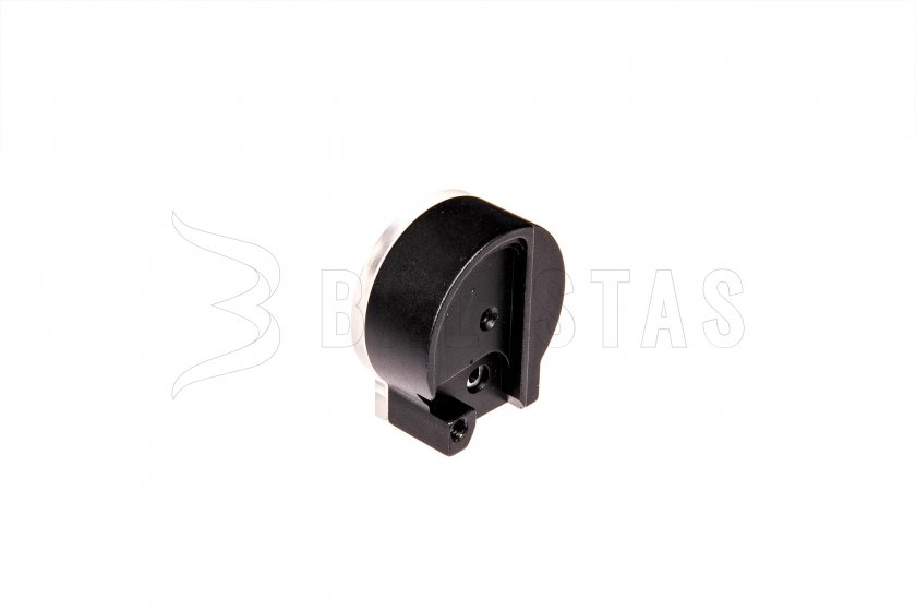 Magazine SPA M50 4.5mm