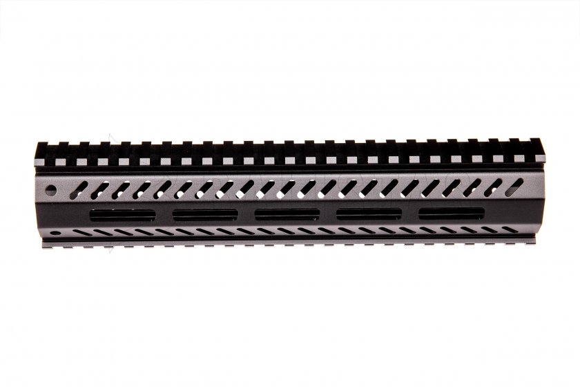 Edgun Leshiy II Valkyrie Aluminium Handguard 250mm