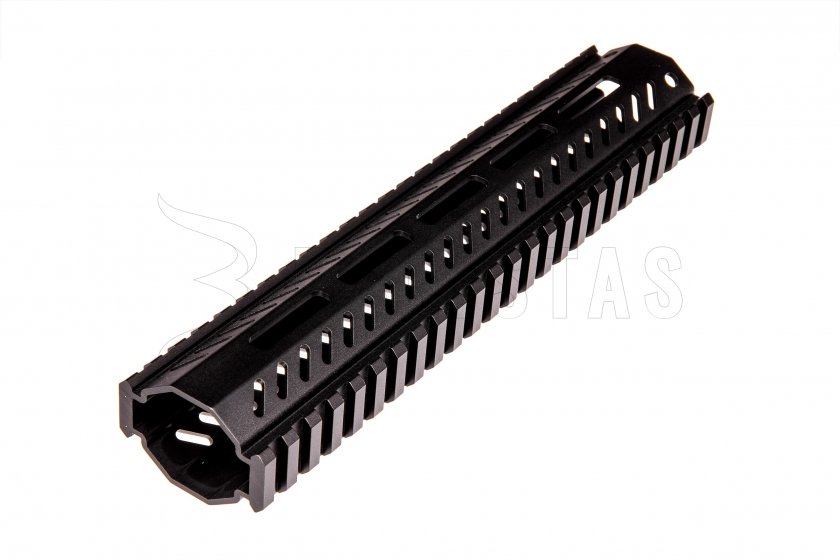 Edgun Leshiy II Valkyrie Aluminium Handguard 250mm