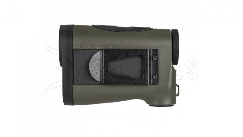 Delta Optical Titanium RF1200