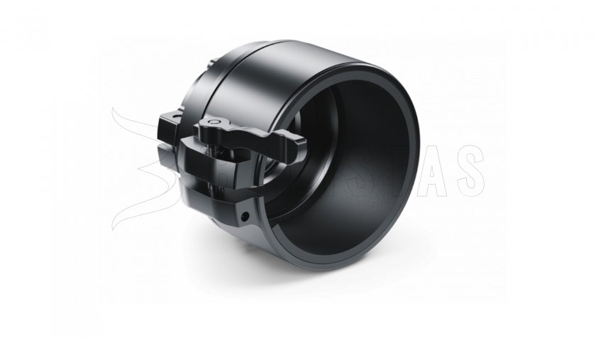 Pulsar PSP Scope Adapter 42mm