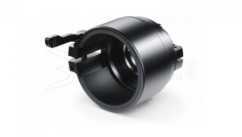 Pulsar PSP Scope Adapter 50mm