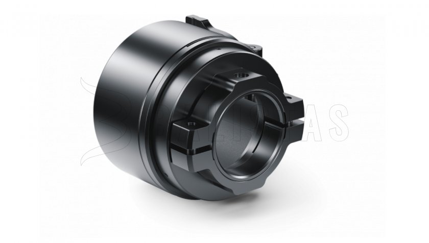 Pulsar PSP Scope Adapter 50mm