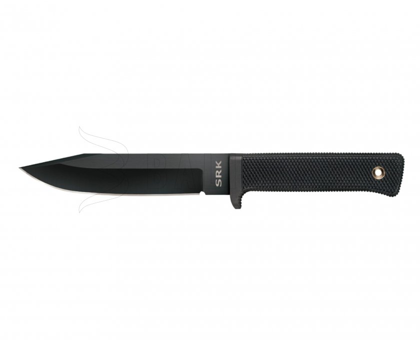 Knife Cold Steel SRK (SK-5)