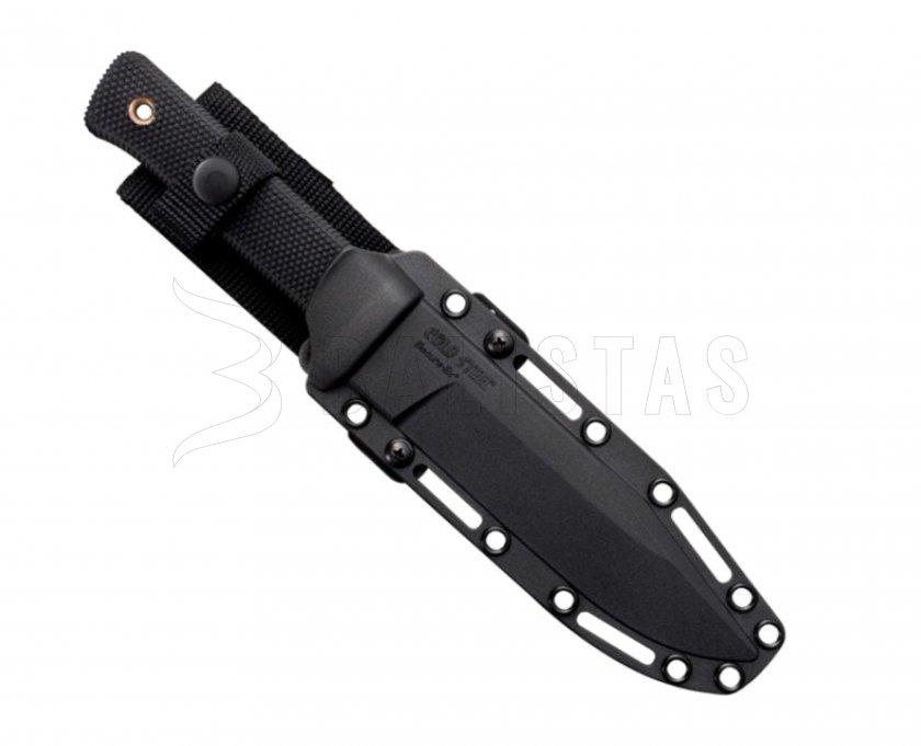 Knife Cold Steel SRK (SK-5)