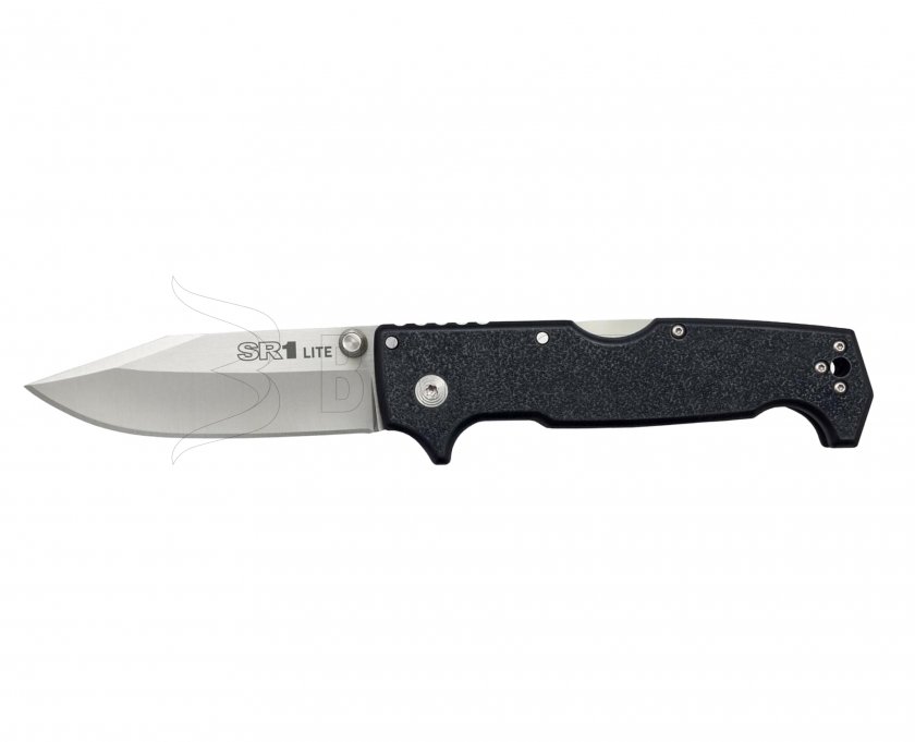 Knife Cold Steel SR1 Lite