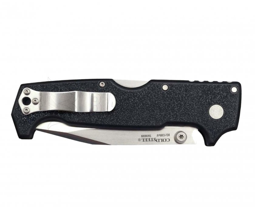 Knife Cold Steel SR1 Lite
