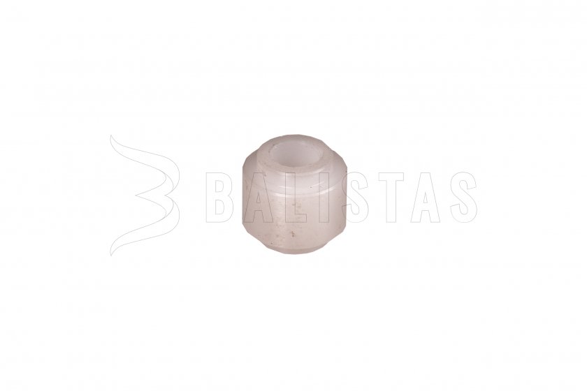 Tuning Transfer Port Snowpeak / SPA / Artemis P10 6.35mm 2