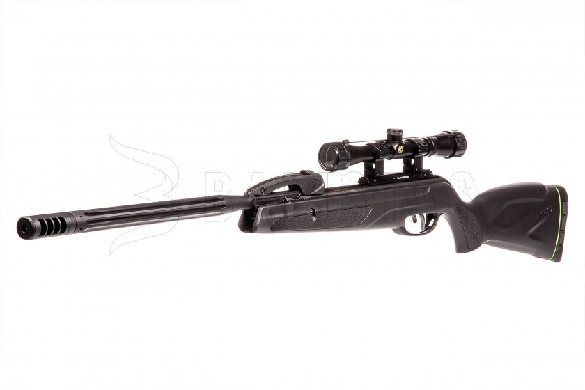 Gamo Replay 10X IGT Multiset 4,5mm
