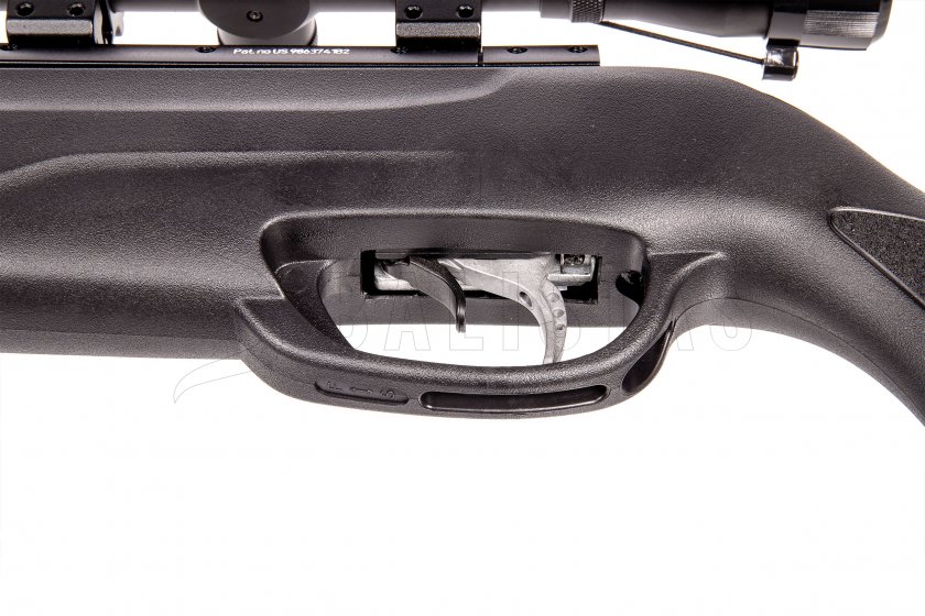 Gamo Replay 10X IGT Multiset 4,5mm