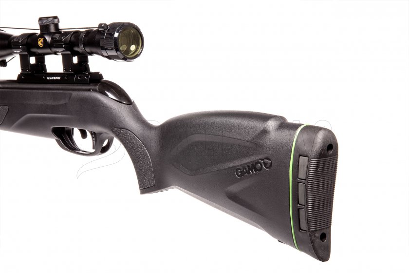 Gamo Replay 10X IGT Multiset 4,5mm
