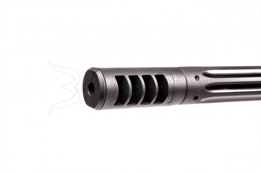 Gamo Replay 10X IGT Multiset 4,5mm