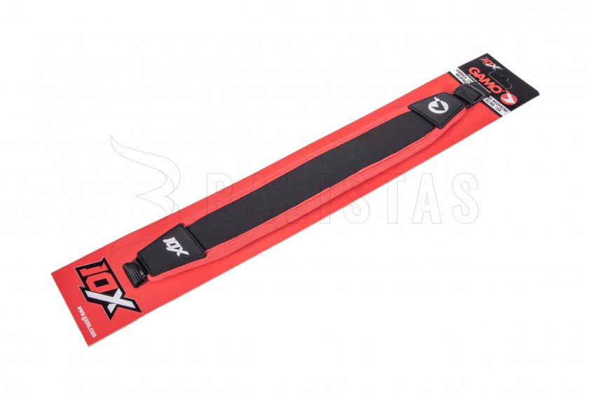 Gamo Replay 10X IGT Multiset 4,5mm