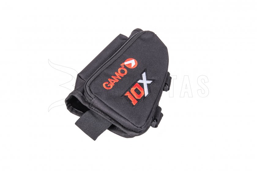 Gamo Replay 10X IGT Multiset 5,5mm