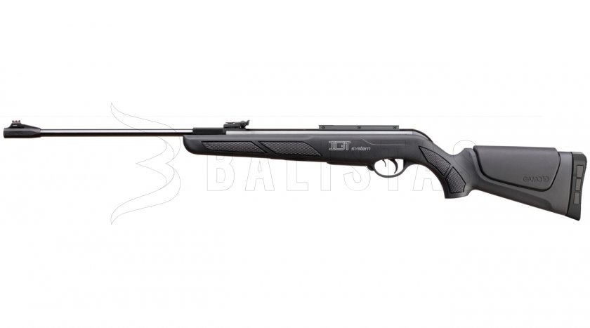 Gamo Shadow IGT Adult Set 4,5mm