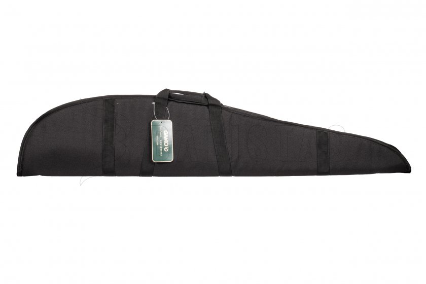 Gamo Shadow IGT Adult Set 4,5mm